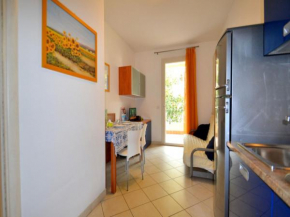 Discover tranquility in our cozy flat - Beahost
